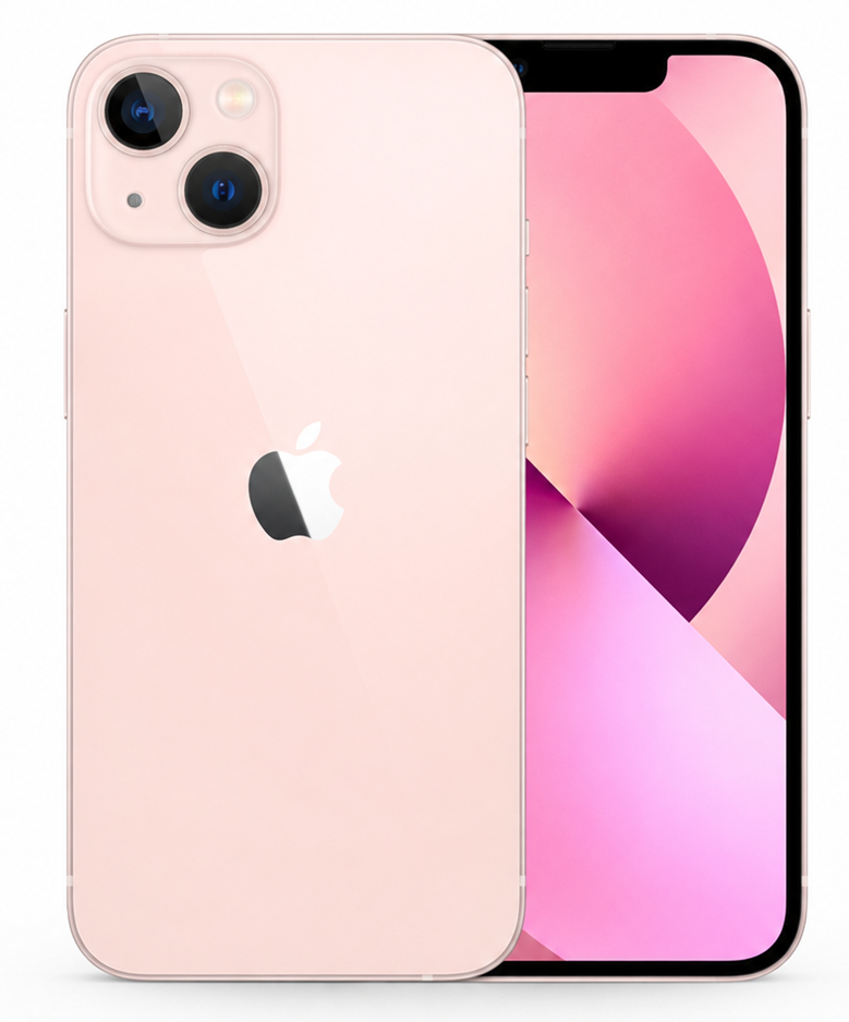 Phone 13